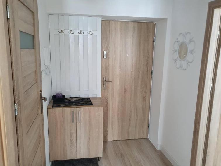 Apartament Twoja Chwila Stronie Śląskie エクステリア 写真
