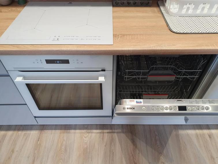 Apartament Twoja Chwila Stronie Śląskie エクステリア 写真